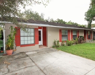 Unit for rent at 2707 Mayer Street, ORLANDO, FL, 32806