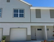 Unit for rent at 6407 Tillandsia Place, TAMPA, FL, 33610