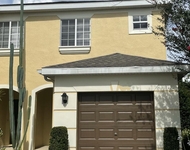 Unit for rent at 20461 Berrywood Lane, TAMPA, FL, 33647