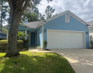 Unit for rent at 11583 Nw 17th Place, GAINESVILLE, FL, 32606