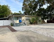 Unit for rent at 986 66th Street Court S, ST PETERSBURG, FL, 33707