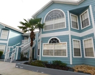 Unit for rent at 3155 Britannia Boulevard, KISSIMMEE, FL, 34747