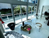 Unit for rent at 200 Biscayne Boulevard Way, Miami, FL, 33131