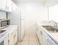 Unit for rent at 8006 Sw 149th Ave, Miami, FL, 33193