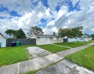Unit for rent at 11821 Sw 35th Ter, Miami, FL, 33175