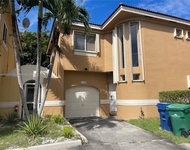 Unit for rent at 11199 Lakeview Dr, Coral Springs, FL, 33071