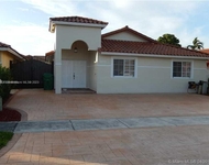 Unit for rent at 8974 Nw 112 Ter, Hialeah Gardens, FL, 33018