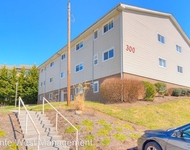 Unit for rent at 300 Mcdonald Street, Blacksburg, VA, 24060