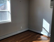 Unit for rent at 815 13th Ave Se, Minneapolis, MN, 55414