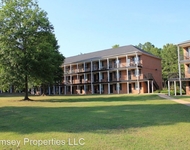 Unit for rent at 150 Rice Mine Rd N 205-c, Tuscaloosa, AL, 35406