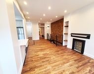 Unit for rent at 1111 Putnam Avenue, Brooklyn, NY 11221