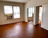 Unit for rent at 1819 N. Kingsley Drive, Los Angeles, CA, 90027