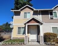 Unit for rent at 13324 Se Stark Street #a-c, PORTLAND, OR, 97233
