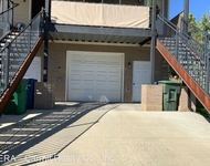 Unit for rent at 964 Adair Ave, Sheridan, WY, 82801