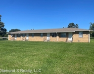Unit for rent at 4529 West 3rd Street, Battlefield, MO, 65619
