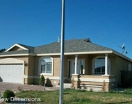 Unit for rent at 2010 S Mackenzie Circle, Sparks, NV, 89431