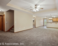 Unit for rent at 1011-1323 Nw Willow Dr, Grain Valley, MO, 64029