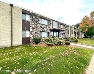 Unit for rent at 10253 W Cleveland Ave, West Allis, WI, 53227