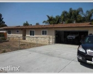 Unit for rent at 8826 Ildica Street, Spring Valley, CA, 91977