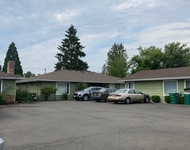 Unit for rent at 1540-1544 E 1st St, Newberg, OR, 97132