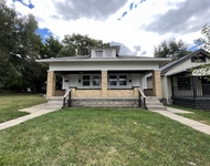 Unit for rent at 3611 Unit A E Vermont Street, Indianapolis, IN, 46201