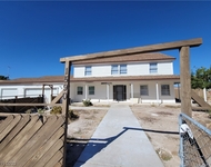 Unit for rent at 1590 Mustang Drive, Henderson, NV, 89002