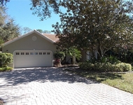 Unit for rent at 6702 Stonegate Dr, NAPLES, FL, 34109