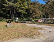 Unit for rent at 14 Lower Landing Road, Claremont, NH, 03743