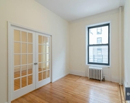 Unit for rent at 218 West 72 Street, Manhattan, NY, 10023