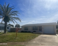 Unit for rent at 35 Tropical Drive, Ormond Beach, FL, 32176