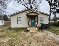 Unit for rent at 152 North Avenue, Jacksonville, AR, 72076