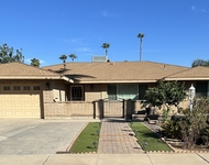 Unit for rent at 4028 W Augusta Avenue, Phoenix, AZ, 85051