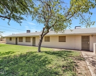 Unit for rent at 1313 E Carol Avenue, Phoenix, AZ, 85020