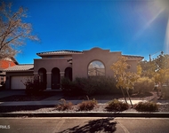 Unit for rent at 20527 W Daniel Place, Buckeye, AZ, 85396