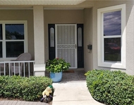 Unit for rent at 350 N Fernleaf Avenue, Sebring, FL, 33870