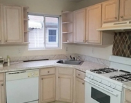 Unit for rent at 409 Cromwell Avenue, Staten, NY, 10305