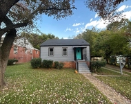 Unit for rent at 815 Coleman Street, Raleigh, NC, 27610