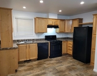 Unit for rent at 1624 Palm Street, Las Vegas, NV, 89104