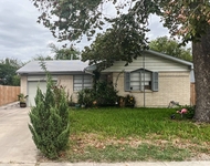 Unit for rent at 1407 Stephen St, Killeen, TX, 76549