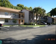 Unit for rent at 10050 Winding Lake Rd, Sunrise, FL, 33351