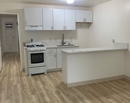 Unit for rent at 4154 46th Street, San Diego, CA, 92105