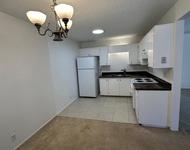 Unit for rent at 1183 Saranap Avenue, Walnut Creek, CA, 94595