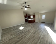 Unit for rent at 4037 Brittany Ln, Pace, FL, 32571
