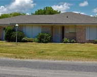Unit for rent at 129 Walker Ave, Portland, TX, 78374