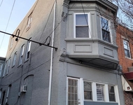 Unit for rent at 6106 Torresdale Avenue, PHILADELPHIA, PA, 19135