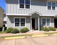 Unit for rent at 150 S Crow Rd, Pensacola, FL, 32506