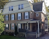 Unit for rent at 104 Mckinley Ave, LANSDOWNE, PA, 19050