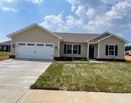 Unit for rent at 2941 Tumbleweed Trail Avenue, Bowling Green, KY, 42101