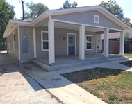 Unit for rent at 2600 Carpenter Avenue, Dallas, TX, 75215