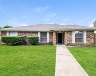 Unit for rent at 625 Reno Street, Lewisville, TX, 75077